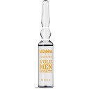 laCabine Flash Hair Volume Ampoule 7 x 5 ml