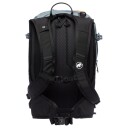 Ryggsekk Mammut Nirvana 28 – Strata/Black