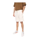 Only & Sons Herre Shorts Hvit S,