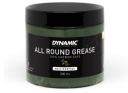 Dynamic All Round Fett 150 gram