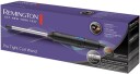 Remington S9880 PROluxe You Adaptive Straightener