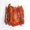 Faunakram - Snack Chicken breast filet 300 g. - 10808-30