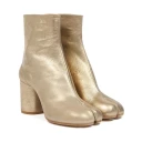 Maison Margiela Dame Sko Grå 39 EU,
