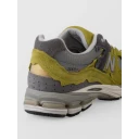 New Balance Herre Sport Flerfarget 44 1/2 EU,