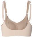 Noppies Zia Leakproof Nursing Bra   P849 MOONLIGHT   XL