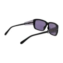 Guess, Herre, Accessories, Svart, ONE SIZE,