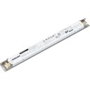Philips HF-P 154/155 TL5 HO/PLL III 220-240V IDC