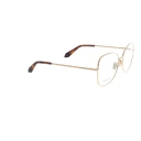 Bvlgari unisex Accessories Gul ONE SIZE,