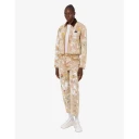 Moschino Dame Jakker Beige M,