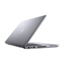 Upcycle IT Dell Latitude 5410 14"" | i5-10210U | 16GB | 256GB | IntelÂ® UHD Graphics | Windows 11 Pro | 2years | Refurbished B-grade