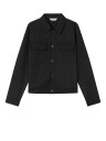 Libertine Libertine Mind   Black   L