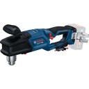 Bosch GRD 18V-127 Vinkelbormaskin 18V Professional Solo
