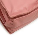 Loewe Dame Rosa