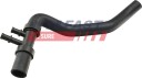 FAST FT61151 Radiatorslange