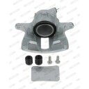 Bremsecaliper FERODO FCL692613