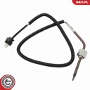 Sensor eksostemperatur ESEN SKV 30SKV479