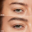 Milk Makeup Kush Fiber Brow Gel MJ