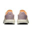On Running Dame Sport Oransje 37 EU,
