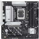 ASUS B860M-A CSM Micro ATX Hovedkort med LGA1851 Socket