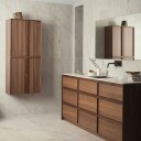 Klinker Bricmate M36 Glanshammar Matt 60x30 cm