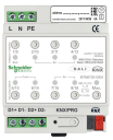 Schneider Electric Mtn6725-0004