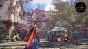 Tales of Arise (PS5)