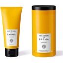 Acqua di Parma Barbiere Daily Face Wash 100ml