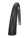 Schwalbe Kojak Non Folding Tire (35-559) Black, Speedgrip, Raceguard, Psi Max:95 Psi, Weight:395 G