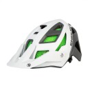 Endura MT500 hjelm med MIPS og Koroyd White