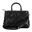 Guess Dame Vesker Svart ONE SIZE,