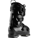 Atomic Hawx Prime 85 W Black/Anthracite