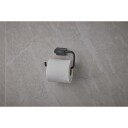hansGrohe AddStoris papirholder mat sort