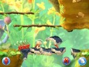Hey! PIKMIN