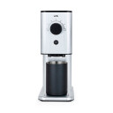 Wilfa CG3AB 125 Zense Alux kaffekvern