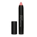 Fontana Contarini, The Lipstick Pencil Chubby 05