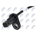 Sensor, ABS NTY HCA-KA-366