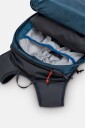 Rab Nitron 18 Orion Blue Medium
