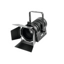 EuroLite Led Tha-40pc Theater-Spot Bk