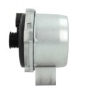 BV PSH 215.402.150.010 Dynamo