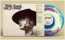 The Coral Sea Of Mirrors Uk Vinyl
