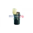 BOGAP B7119105 Parkeringssensor