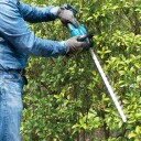 Makita Hedge trimmer LXT ®