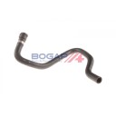 BOGAP B4228214 Radiatorslange