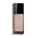 LE LIFT OIL IN CREAM