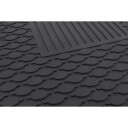 Bilmatter VAICO V20 4374
