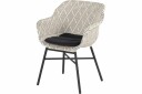 Hartman Delphine spisestol 53594833