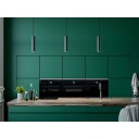 Belid Pendel Tyson 30 cm Svart struktur 1575740-01-0 1696671-02-0