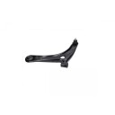 KAVO PARTS SCA-11659 Bærearm