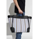 Dolce & Gabbana Herre Vesker Blå ONE SIZE,