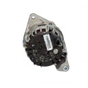 Dynamo VALEO 440831